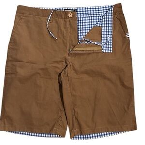 Rosasen Men’s Shorts Size 38